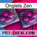 Zen Tabs 01